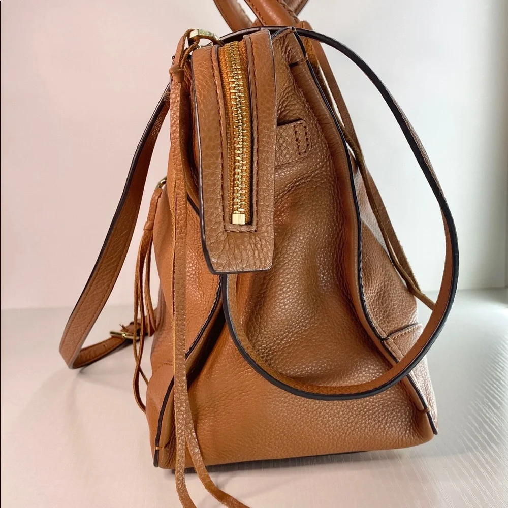 Rebecca Minkoff excellent beautiful
